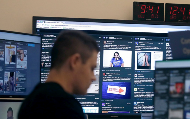 Cum se va desfășura admiterea în facultăți. Anunț de ultimă oră despre derularea examenelor din vară