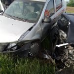 82da6246-455a-4b3c-b1a6-64942fdb0fb1