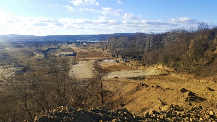 95391872_756137304922802_7462531691416911872_n