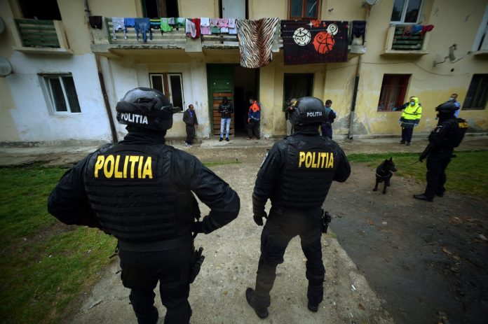 95607986_2659453554378585_6306717002350198784_n