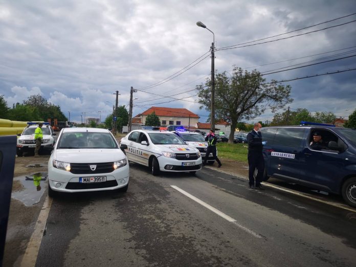 95734493_1373900116130701_3329901858419376128_n