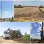 96408322_259865061737509_5481723311719186432_n