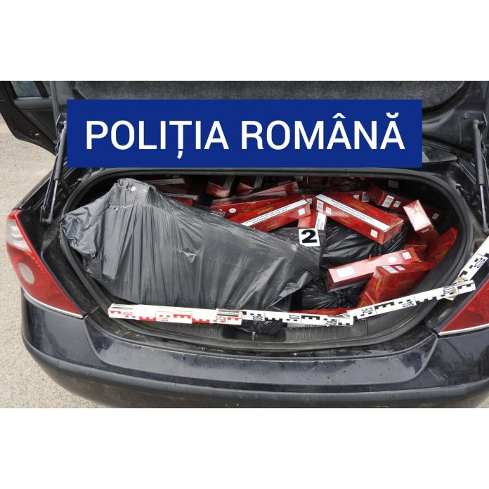 97093400_238104870970478_5525511598518566912_n