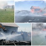 97132500_1115841798793024_2087854263387553792_n