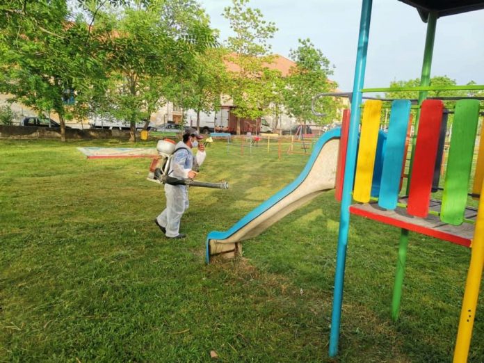 97356655_291940878477743_3677080884046987264_n