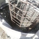 97781919_2656748617935783_3349562629562564608_n