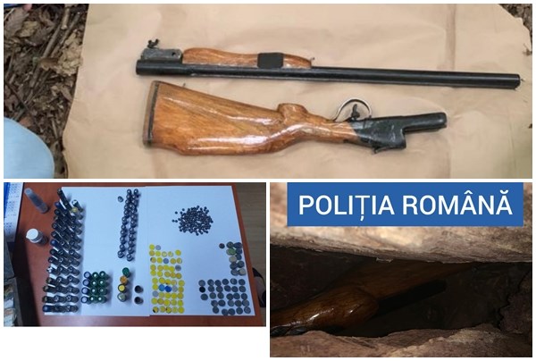 98043412_761434327724584_731681622000140288_n