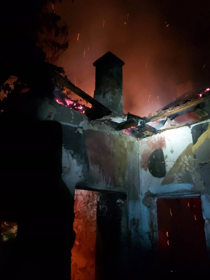 99091364_707607323322793_607379521787658240_n