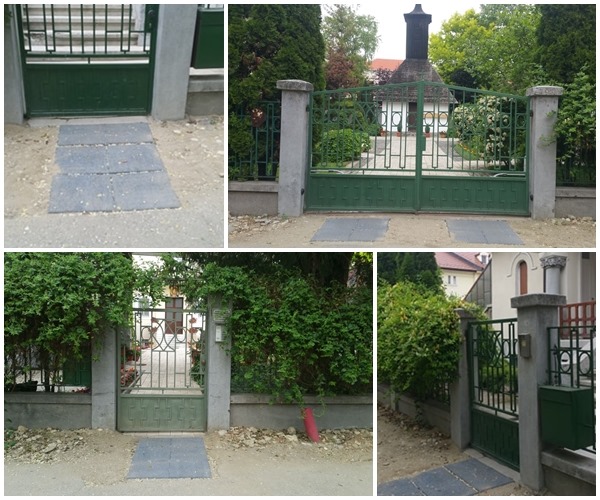 99152425_251341255968831_1092089181259169792_n