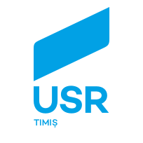 USR are și planuri și promisiuni pentru a da un #RESTART României!