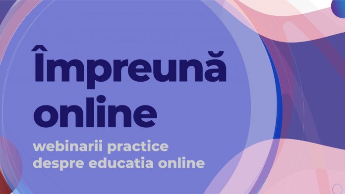 Impreuna online-01