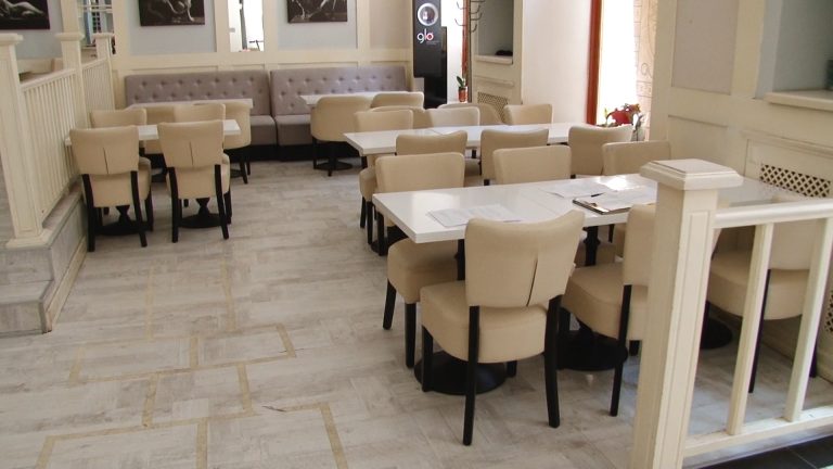 Renunțăm la ospitalitate? Comercianții nu cred în minuni FOTO-VIDEO