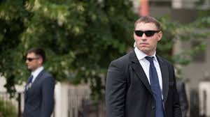 Mesajul premierului Ludovic Orban cu ocazia aniversării a 30 de ani de la înființarea Serviciului de Protecţie şi Pază