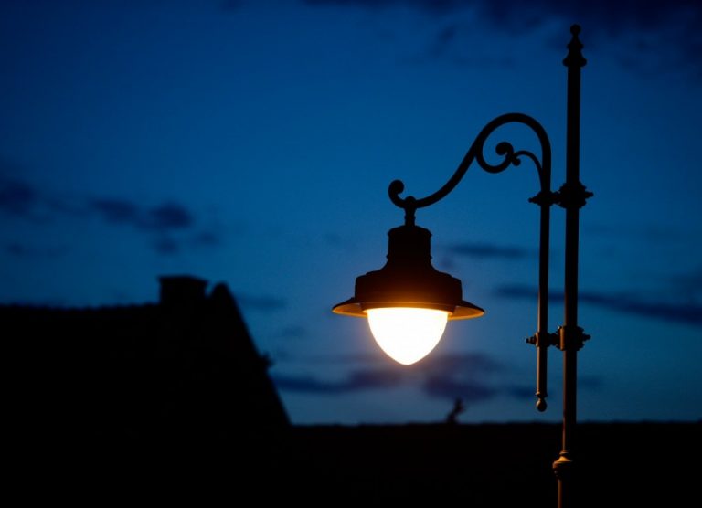 Peste 10 milioane de lei, în iluminatul public din Timișoara