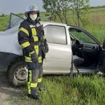 a7afd33a-f575-49b7-a4d1-0afe249ddc64