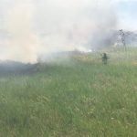 ac873edc-7a09-47ad-bb24-4ce82df4aad0