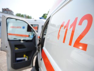 Primii angajați din sănătate care merg în instanță. Vor 1 milion de euro, după ce s-au infectat cu Covid-19