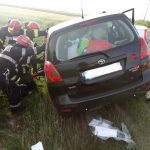 c5f6f391-0d43-4894-a565-ab4a69ac4782