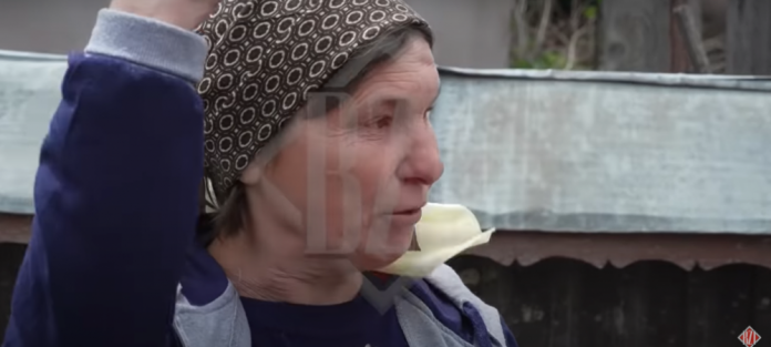 clipul-care-face-inconjurul-romaniei-declaratia-incredibila-a-sotiei-unuia-dintre-oamenii-care-au-murit_size6