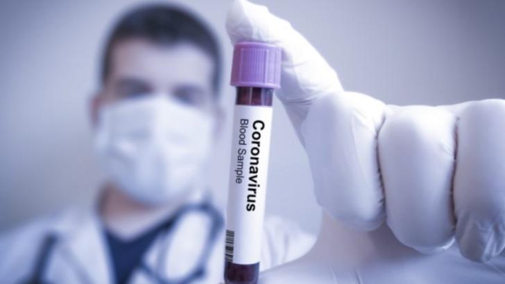 Trei noi cazuri de coronavirus, în Timiș. Care este situația actualizată, la nivel național