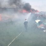 e80dabfa-7764-46e7-84e6-32caee5acc48