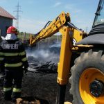 f3ef3934-1b0d-4958-94f1-11e00238a457