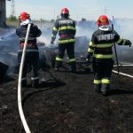 fbfb8868-b506-412d-91bd-154e2fbe2bc9