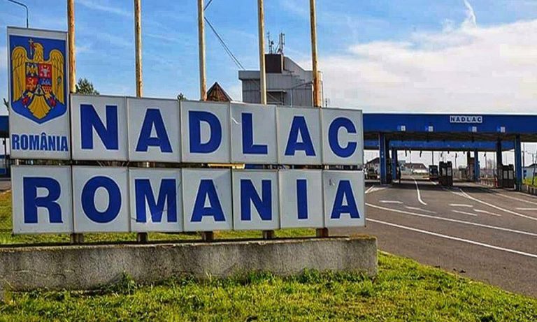 ANCHETĂ: Mai puțin de jumătate dintre părinții care lucrează în alte țări pot veni să îşi petreacă concediul cu copiii lor rămași în România
