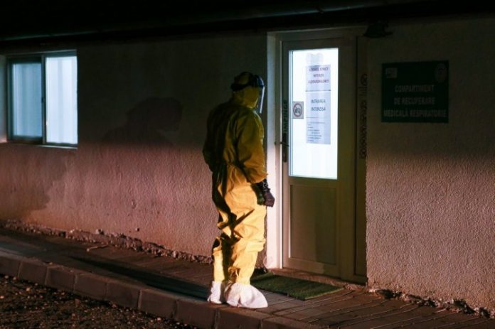 image_750x_5e73311c70331