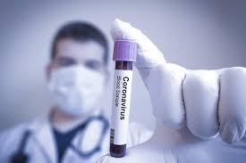 Noul bilanț al deceselor cauzate de coronavirus, după dubla raportare a INS