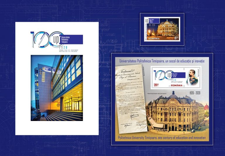 100 de ani de la prima expoziție filatelică a României Mari GALERIE FOTO