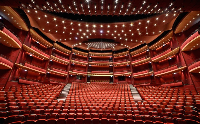 Care este cea mai bună piesă românească a anului trecut