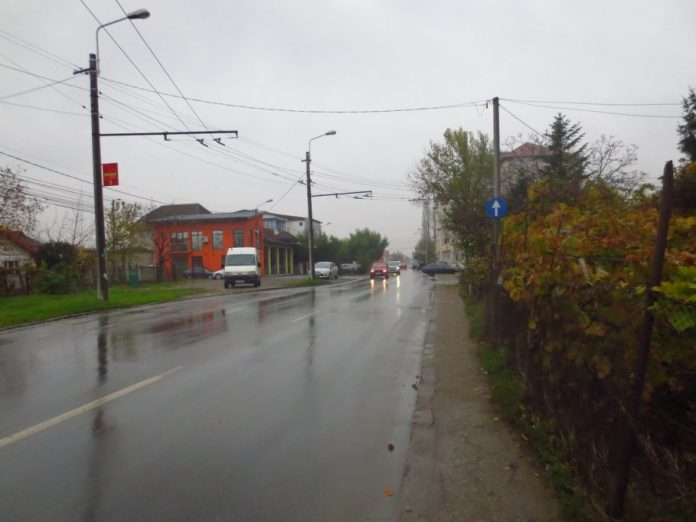 strada_maresal_constantin_prezan_din_timisoara_2_large
