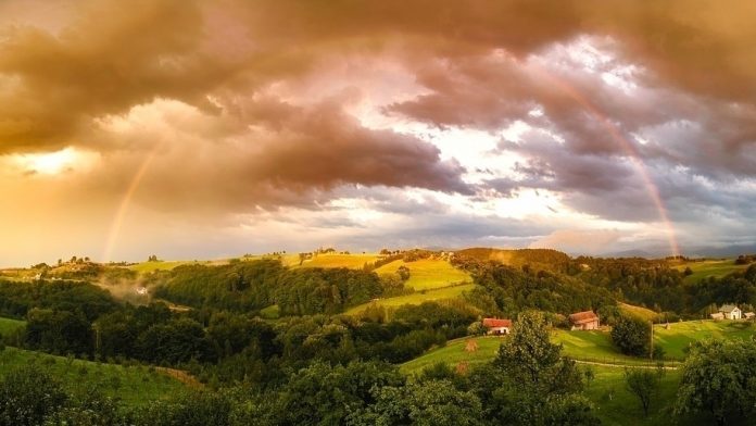 turism_rural_90076400