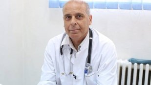 Medicul Virgil Musta : Vești bune și sfaturi la trei luni de la apariția Covid-19. Ce ne așteaptă în perioada următoare