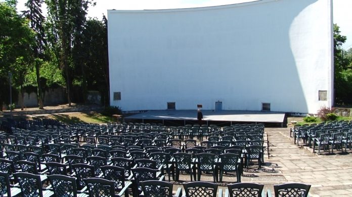 101796499_1332595230266361_7811050214264930304_n