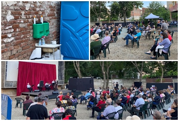 103957548_303051397762194_3628317774418418133_n