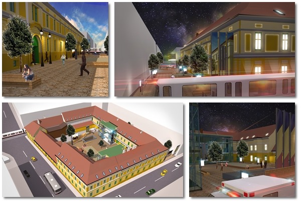 104097142_2682313808723362_4714368487299268964_n