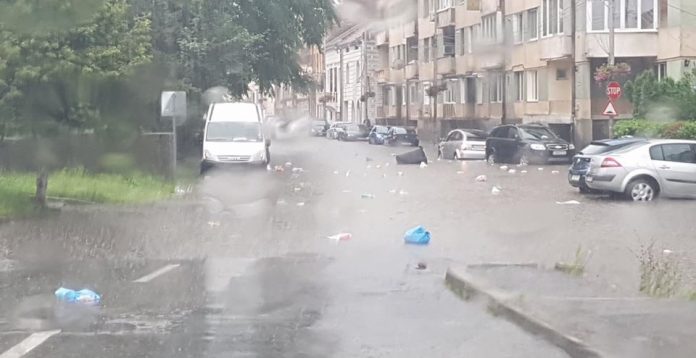 104409318_3357321084279333_1502682800982216699_o