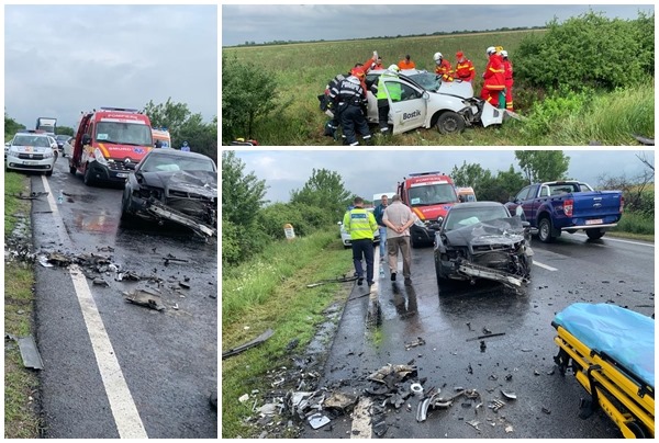 104433145_618438042097426_176792188263004791_n