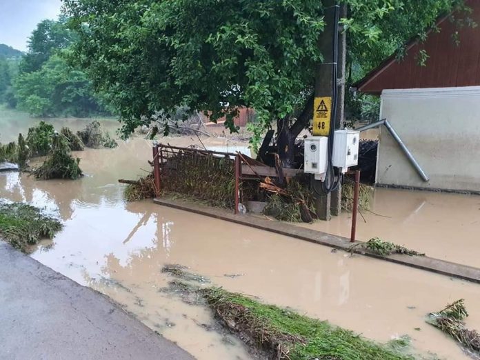 104573992_1167279800301816_6425152941756834832_n