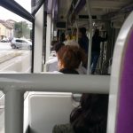 105409503_2655084271399871_232503646726221382_n