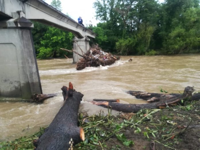 105427181_313963126672483_7480837685316165384_n