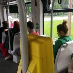 105557674_2688606711382174_288128162071093552_n