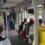 105593972_686533718868293_7520862065396404633_n