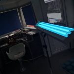 105966545_1174200826272810_8766393577015352472_n