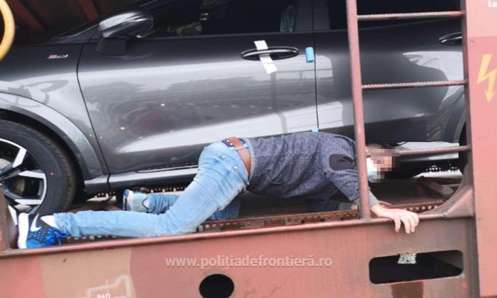 106005470_551237672215479_3733054356271613041_n