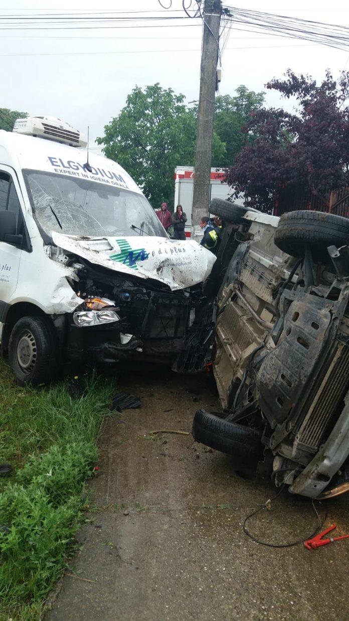 1997180e-a75c-4f83-9d3e-8153bc971c53