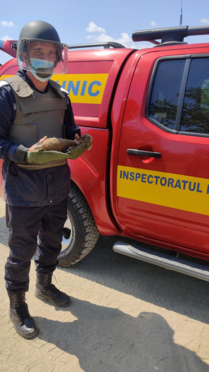 22880059-058d-4db8-89a4-202bcd662b84