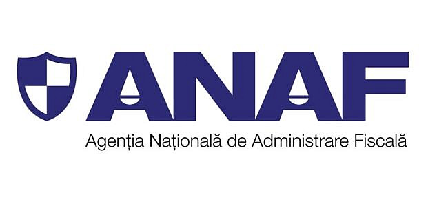 România a devenit membru al Consiliului Executiv al IOTA